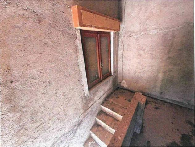 Immobile in asta di 176 m² con più di 5 locali in vendita a Cingoli - Foto 16