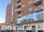 Appartamento in Via Bari