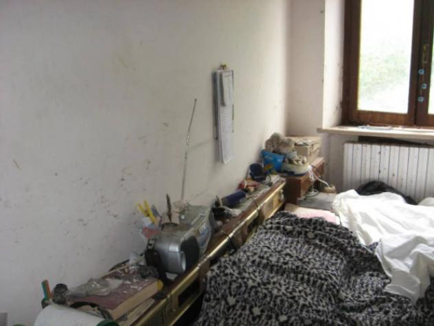 Immobile in asta di 191 m² con più di 5 locali in vendita a Fermo - Foto 17