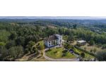 Villa in vendita a Fucecchio