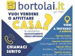 Trilocale in vendita a Genova