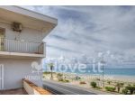 Appartamento di 176 m² con più di 5 locali in vendita a Gizzeria [rif. DV-13297]