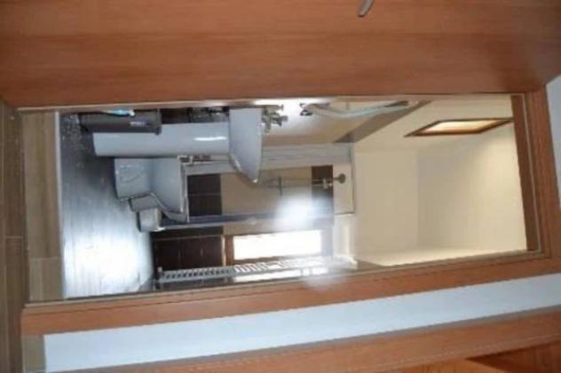 Immobile in asta di 116 m² in vendita a Goriano Sicoli - Foto 16
