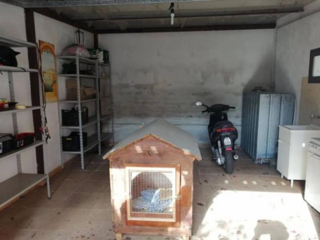 Immobile in asta di 162 m² con più di 5 locali in vendita a Jonadi - Foto 16