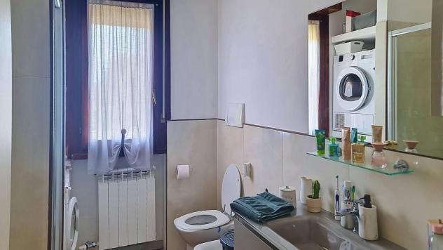 Appartamento - Lainate . Rif.: REA-3260-4_8 - Foto 15