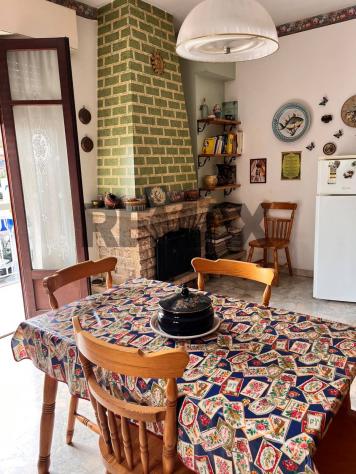 Appartamento in vendita a Lentini - Foto 7