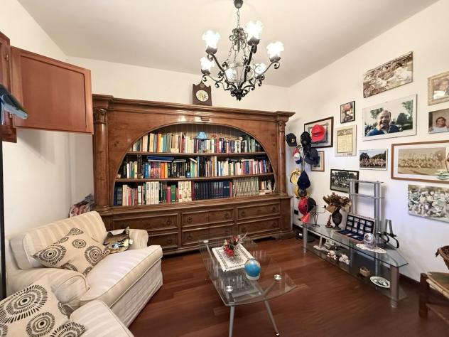 Villa in vendita a Livorno - Foto 5