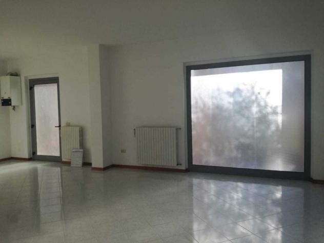 Appartamento in vendita a Loreto Aprutino - Foto 7