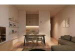 Appartamento in vendita a Lucca 70 mq  Rif: 1361862