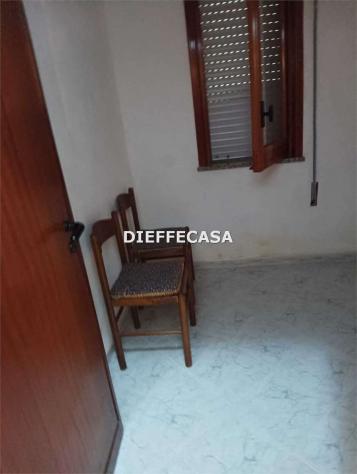 V2370 - In vendita a Marsala casa in periferia - Foto 20