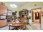 Appartamento di 190 m² con più di 5 locali in vendita a Massa Marittima