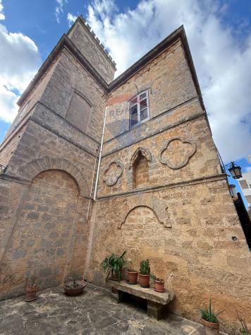 Villa singola in vendita a Mazara del Vallo - Foto 11