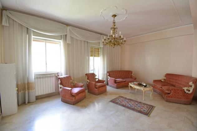 Quadrilocale in vendita a Messina - Foto 16