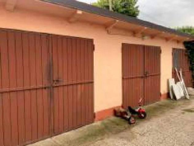 Immobile in asta di 73 m² in vendita a Moglia - Foto 4