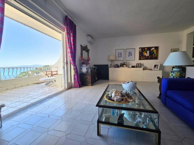 Appartamento in vendita a Monte Argentario - Foto 6