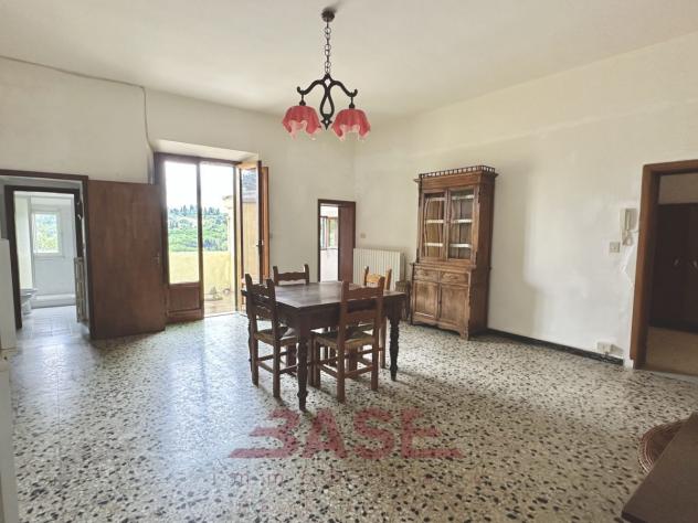 Appartamento in vendita a Montescudaio - Foto 7