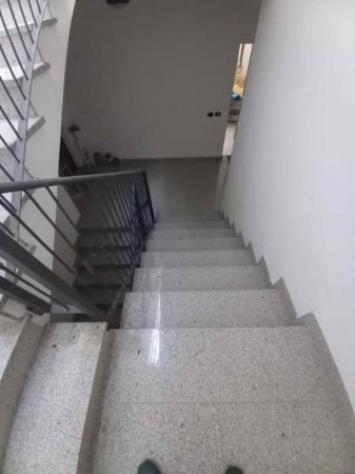 Immobile in asta di 36 m² in vendita a Motta Visconti - Foto 13