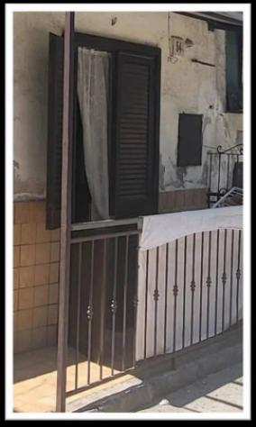 Immobile in asta di 45 m² in vendita a Napoli - Foto 2
