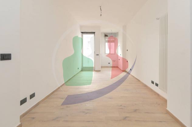 Appartamento in vendita a Nichelino - Foto 4