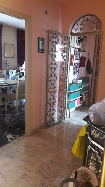 Appartamento zona corso calatafimi - Foto 4
