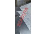 Immobile in asta di 189 m², box auto in vendita a Pescia