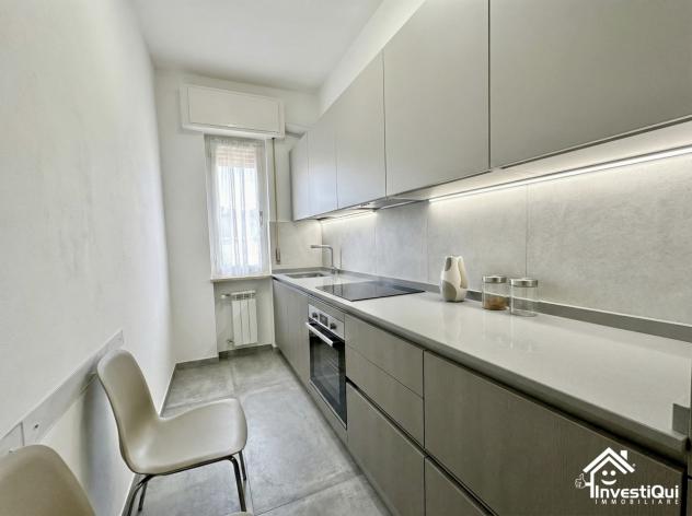 Bilocale in vendita a Pietra Ligure - Foto 12