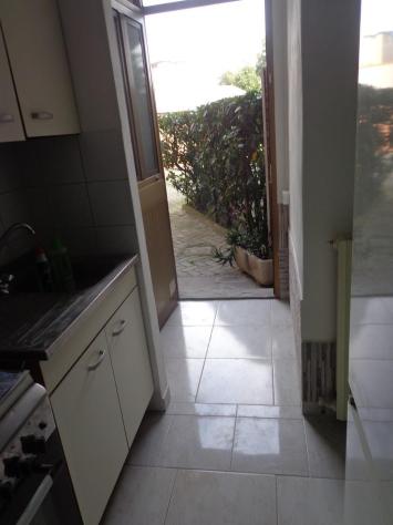 Appartamento in vendita a Pisa 40 mq Rif: 1455266 - Foto 9