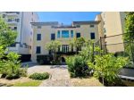 Appartamento in vendita a Pisa 60 mq  Rif: 1388227