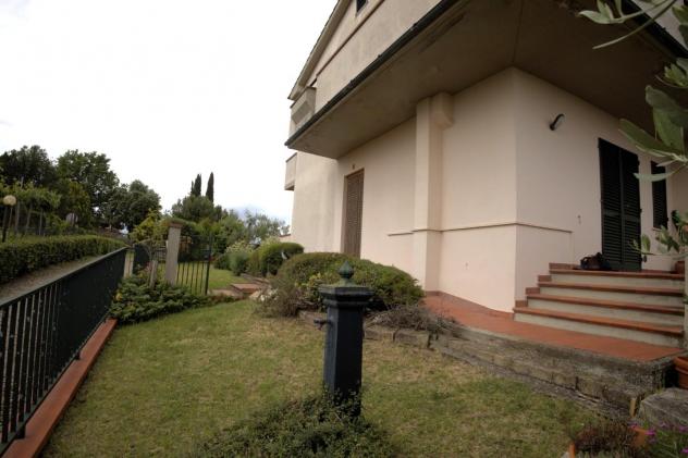 Terratetto in vendita a Poggibonsi 100 mq Rif: 1327488 - Foto 2