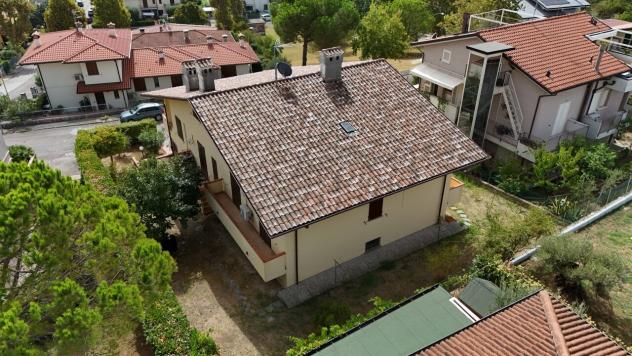 Villa in vendita a Poggio Torriana - Foto 4