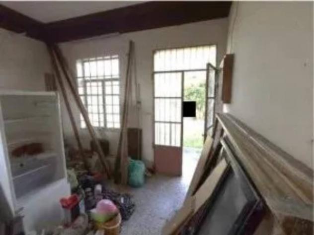 Immobile in asta di 83 m² in vendita a Porto Tolle - Foto 8