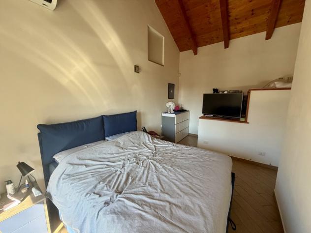Appartamento in vendita a Rivoli - Foto 17