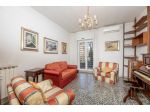 Appartamento in Via Cherso