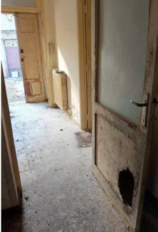 Immobile in asta di 174 m² in vendita a Rosasco - Foto 17