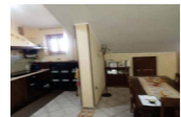 Immobile in asta di 114 m² in vendita a San Marco Argentano - Foto 12