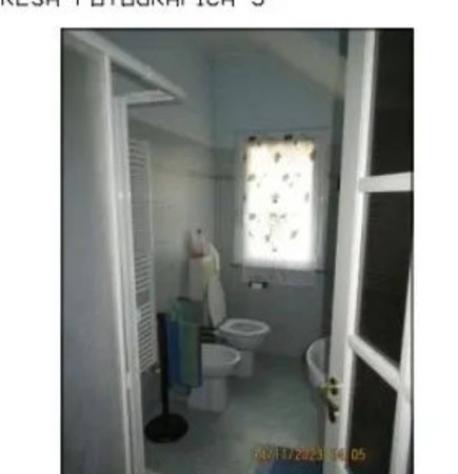 Immobile in asta di 334 m² in vendita a Santa Maria della Versa - Foto 14