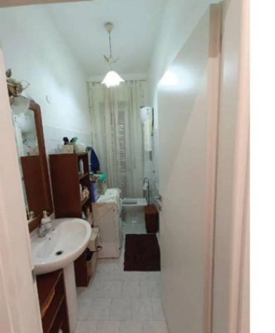Immobile in asta di 106 m² in vendita a Sarno - Foto 7
