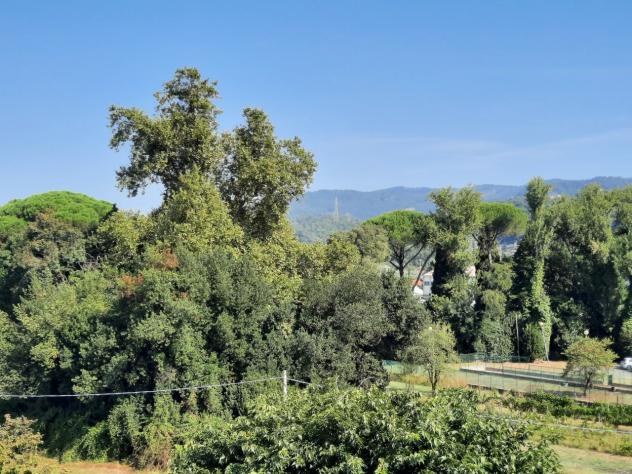 Appartamento in vendita a Sarzana - Foto 8