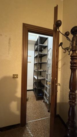Trilocale in vendita a Savona - Foto 15