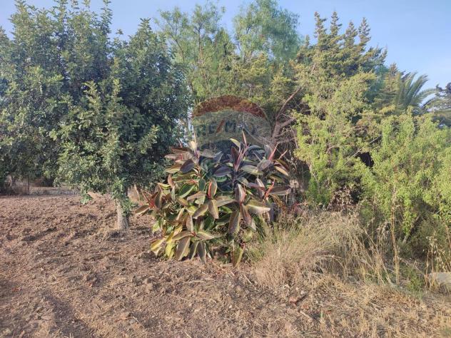Villa o villino in vendita a Scicli, Scicli - Foto 16