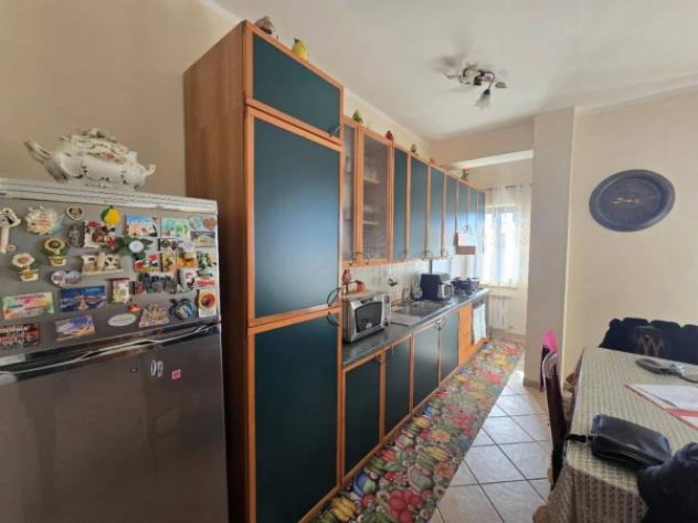 Immobile in asta di 87 m² in vendita a Sellia Marina - Foto 2