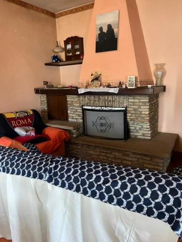 Villa in vendita a Sessa Cilento - Foto 7