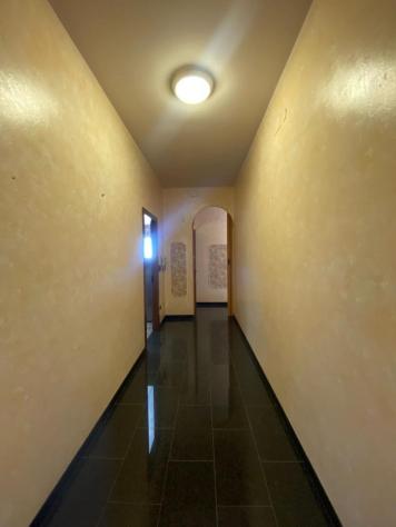 Bilocale in vendita a Siracusa - Foto 7