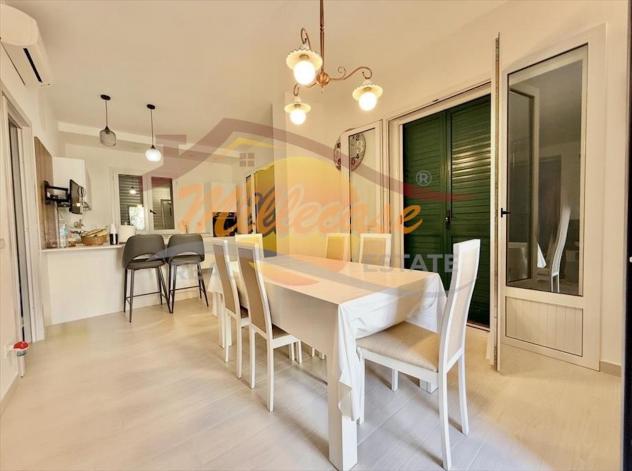Villa in vendita a Siracusa - Foto 3
