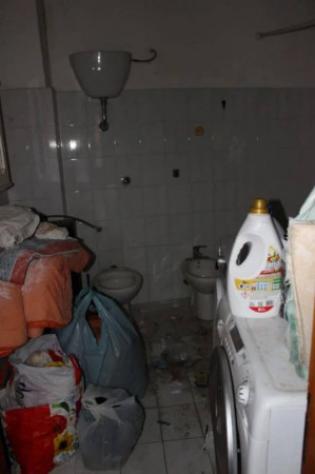 Immobile in asta di 157 m² in vendita a Solopaca - Foto 7