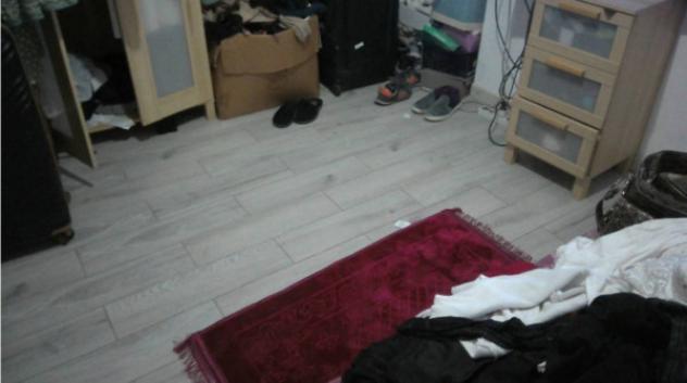 Immobile in asta di 80 m² in vendita a Somma Lombardo - Foto 13