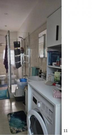 Immobile in asta di 101 m² in vendita a Sori - Foto 12