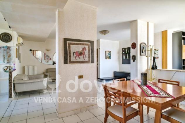 Appartamento di 125 m² con 5 locali in vendita a Taranto - Foto 17