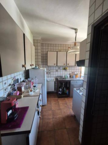 Immobile in asta di 201 m² con più di 5 locali e box auto in vendita a Teramo - Foto 10