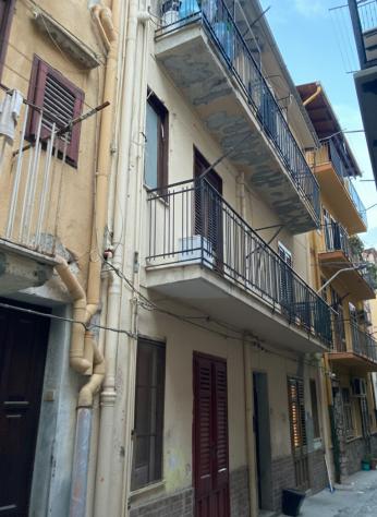 Stabile/Palazzo - Termini Imerese . Rif.: BAI199 - 05/2026VRG - Foto 2